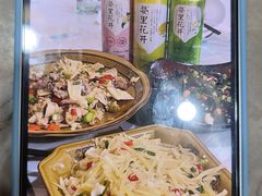 -朗妈私房菜(婺女州店)