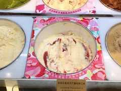 -哈根达斯(天河城店)