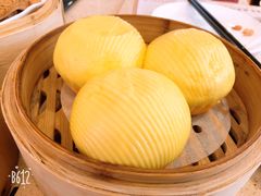 -点都德(汇盈广场店)