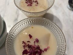 -小吊梨汤·北京菜·烤鸭(清河万象汇店)