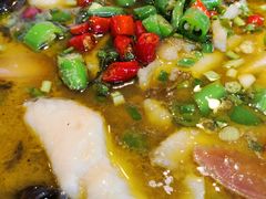 -鸡毛店·川菜(双楠店)