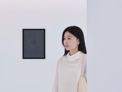 -宁波财富中心