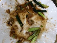 -思远客家菜馆(巴伐利亚店)