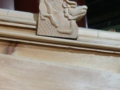 -北京古代建筑博物馆