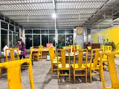 -逢缘柴火农家乐(连南店)