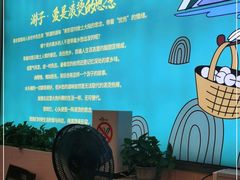 -闽鄂情·闽南招财鸭(水头店)