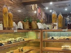 -梦菲思饼屋(瑞金宾馆店)