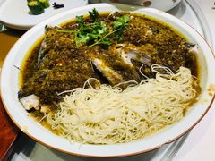 -天福苑(崇宁路店)