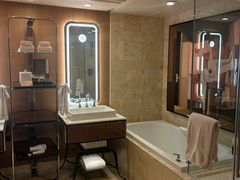 -拉斯维加斯永利酒店