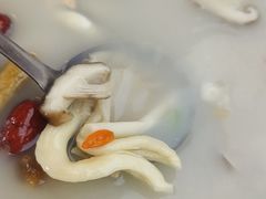 -高晓山馅饼店(牛庄百年店)