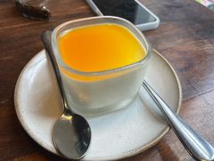 -The Workshop Coffee