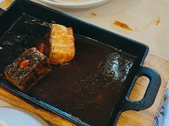 -天和晟烤鸭店(国展店)