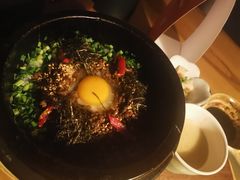 -良木缘咖啡西餐(太古里店)
