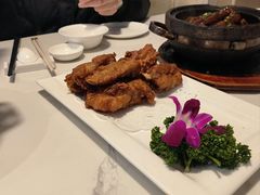 -品大三·南京菜(大行宫店)