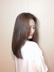 点击看大图 -CUT CUT Hair Salon