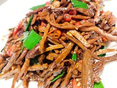 -赣江里•江西菜(望京旺角店)