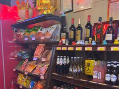 -唱吧麦颂KTV(西单华威潮铺街店)