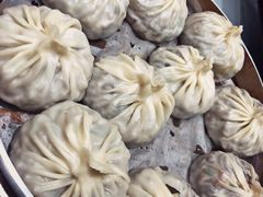 -百姓渔村(平阳路店)
