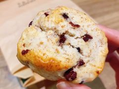 -安上烘焙 ENCHANTE(世纪汇店)