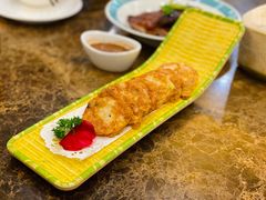 -椿记烧鹅(叠彩店)