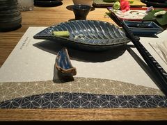 -本源食集 日式烧肉·炉端烧(东海缤纷店)