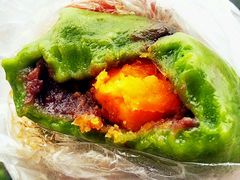 android_upload_pic-王家沙点心店(南京西路总店)