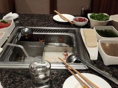 -海底捞火锅(邯郸新世纪中心店)