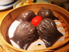 -点心传说·粤菜点心(佐阾虹湾店)