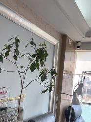 -阿噶西美甲美睫