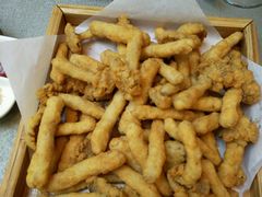 -旺顺阁鱼头泡饼(小红门店)