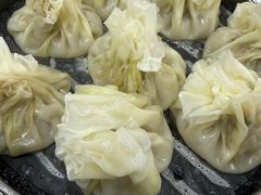 -白老大羊杂碎稍麦