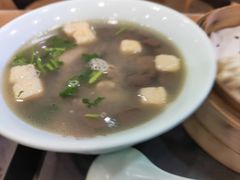 -吾悦广场(南京鼓楼店)