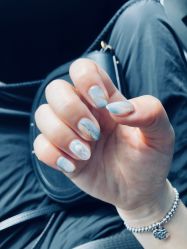 -LEILEI NAIL蕾蕾美甲美睫