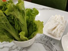 -福合埕牛肉火锅(长平国新店)