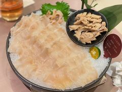 -協成海鮮火鍋(老店)