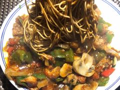 -十面春风·江南面馆(崇宁路店)