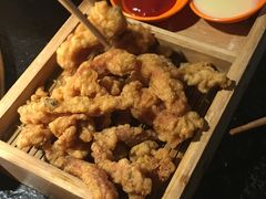 -九鼎轩火锅大排挡