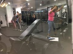 -Another Key健身(紫金店)