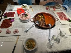 -三只耳火锅(宽窄巷子店)