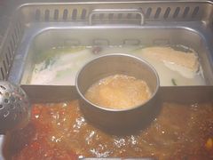 -大渝火锅(苏州西城永捷店)