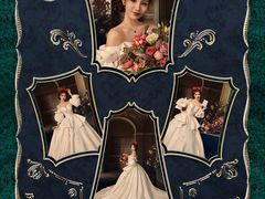 -海马体照相馆(正佳广场店)