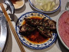 -大龙火锅(龙潭寺旗舰店)