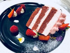 -KIDults童伴儿亲子餐厅(达美中心广场店)