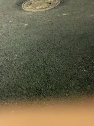 -一東造型烫发染发