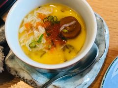 -东瀛阁(锦江宾馆店)