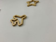 -美肴冰品·汉堡·牛腩饭(总店)