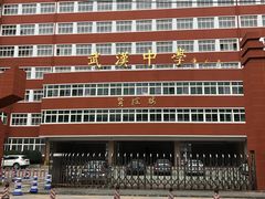 -覃肥叔桂林米粉(粮道街店)