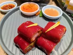 -点都德(汇点楼店)