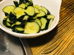 -每食每刻·皖北新民地锅鸡
