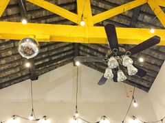 -花满楼(启秀路店)